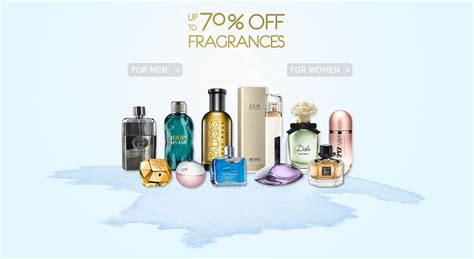 perfume by perfume|perfumes online shopping.